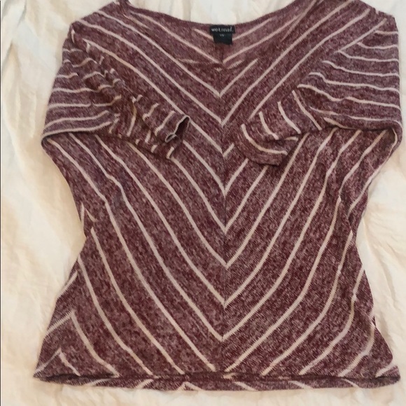 2 FOR 10.00 - Picture 4 of 6